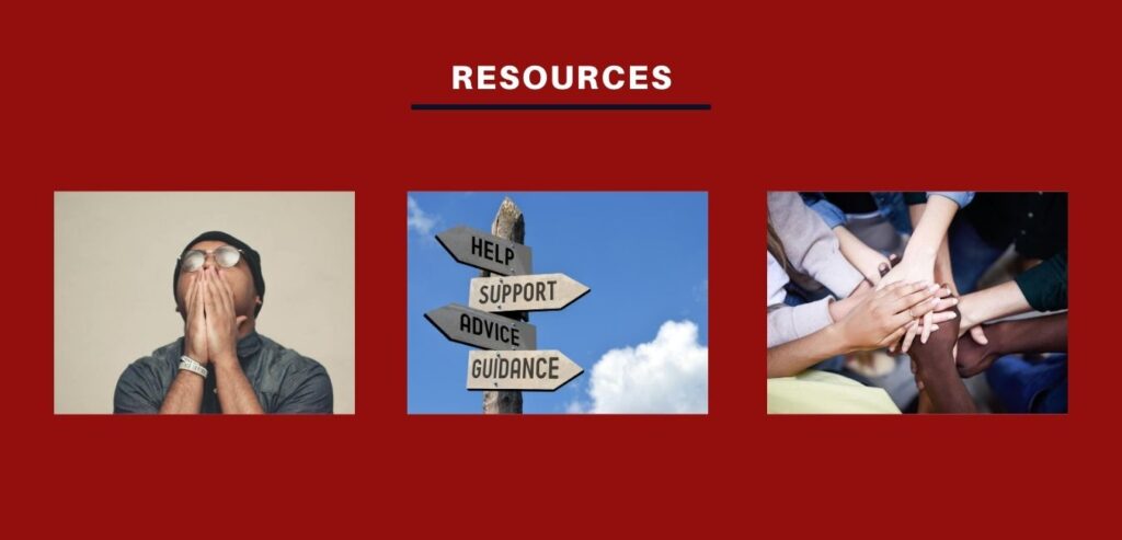 Resources