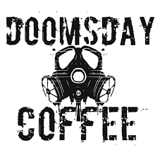 Doomsday Coffee