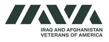 IAVA Logo