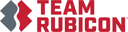 Team Rubicon