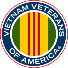 Vietnam Veterans of America